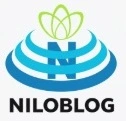 پیگیری حرفه ای نتایج و اخبار دنیای فوتبال